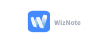 WizNote