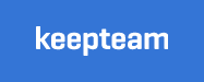 Keepteam