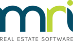 MRI Commercial Management