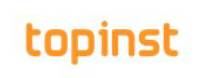TOPINST