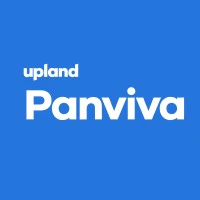 Upland Panviva
