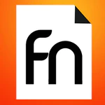 Field Notes Ai