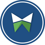 Мультибухгалтер