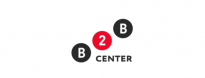 B2B-Center