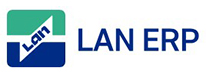 LAN ERP