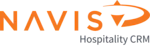 NAVIS Suite