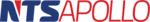 Apollo ERP