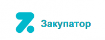 Закупатор