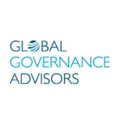emPower Digital Boardroom Platform