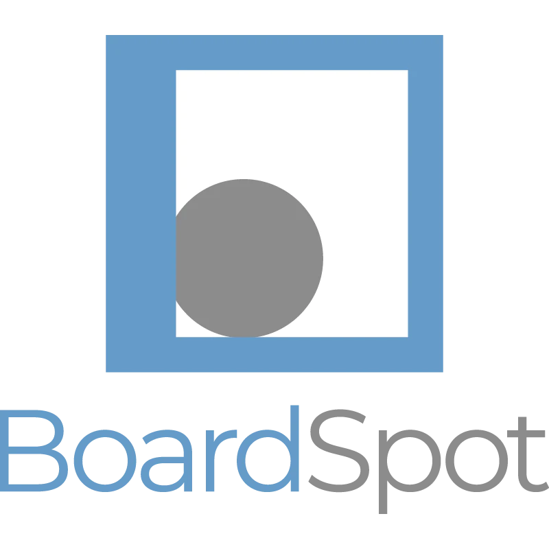 BoardSpot