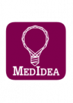 MEDIDEA