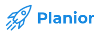 Planior