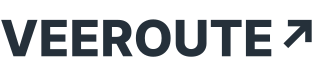 Veeroute