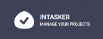 Intasker
