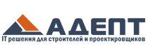 Адепт: Проект