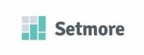 SetMore