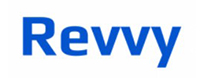Revvy