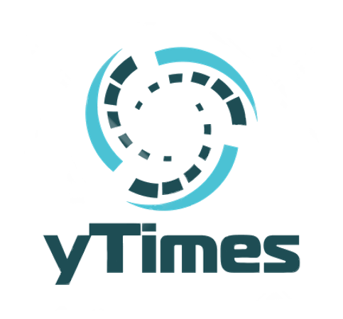 YTimes Cafe