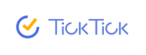 TickTick