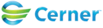 Cerner Specialty Practice Management