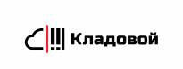 Кладовой