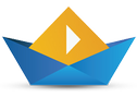 SailPlay Sender