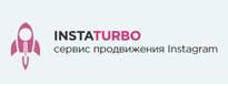 Instaturbo