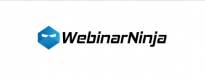 WebinarNinja