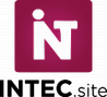 INTEC.site