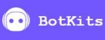 Bot Kits