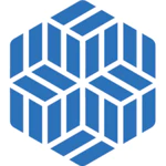 Cargobase