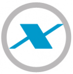 Корс Ломбард