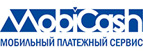 Мобикеш Marketplace