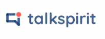 talkSpirit