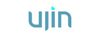 Ujin