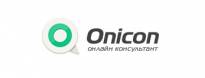 Onicon