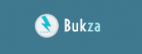 Bukza