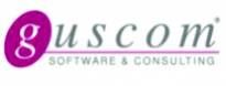Guscom