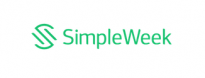 SimpleWeek