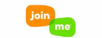 Join.me