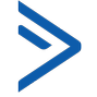 ActiveCampaign