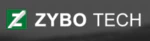 Zybo Cargo Suite
