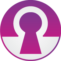 RoomsKey