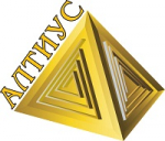 АЛТИУС Управление строительством