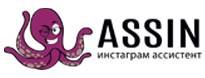 Assin.co