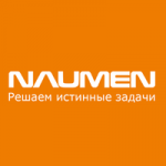 Naumen Contact Center