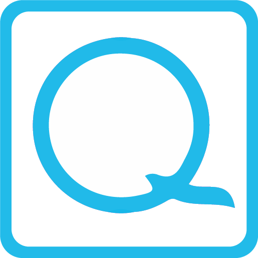 QButton
