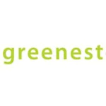 the greenest office