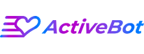 ActiveBot