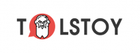 Tolstoy Comments